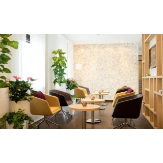 Good Morning Nyköping