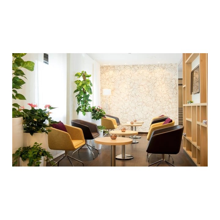 Good Morning Nyköping