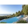 Aeolos Beach Resort