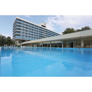 Danubius Hotel Annabella