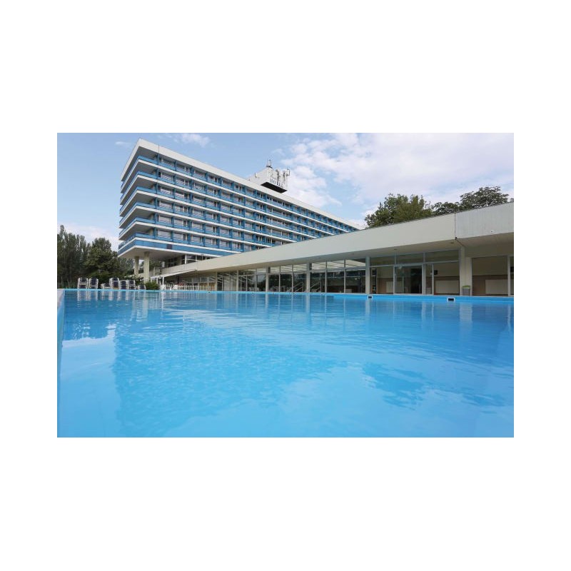 Danubius Hotel Annabella
