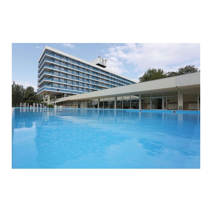 Danubius Hotel Annabella