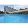 Danubius Hotel Annabella