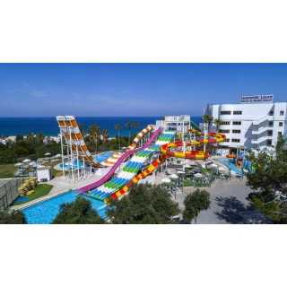 Leonardo Laura Beach & Splash Resort