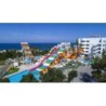 Leonardo Laura Beach & Splash Resort