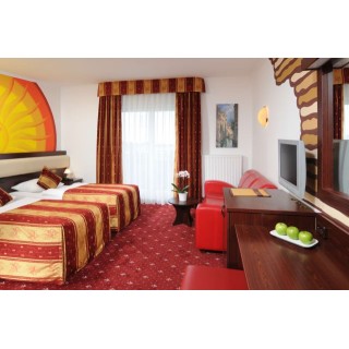 Hotel Klassik Berlin