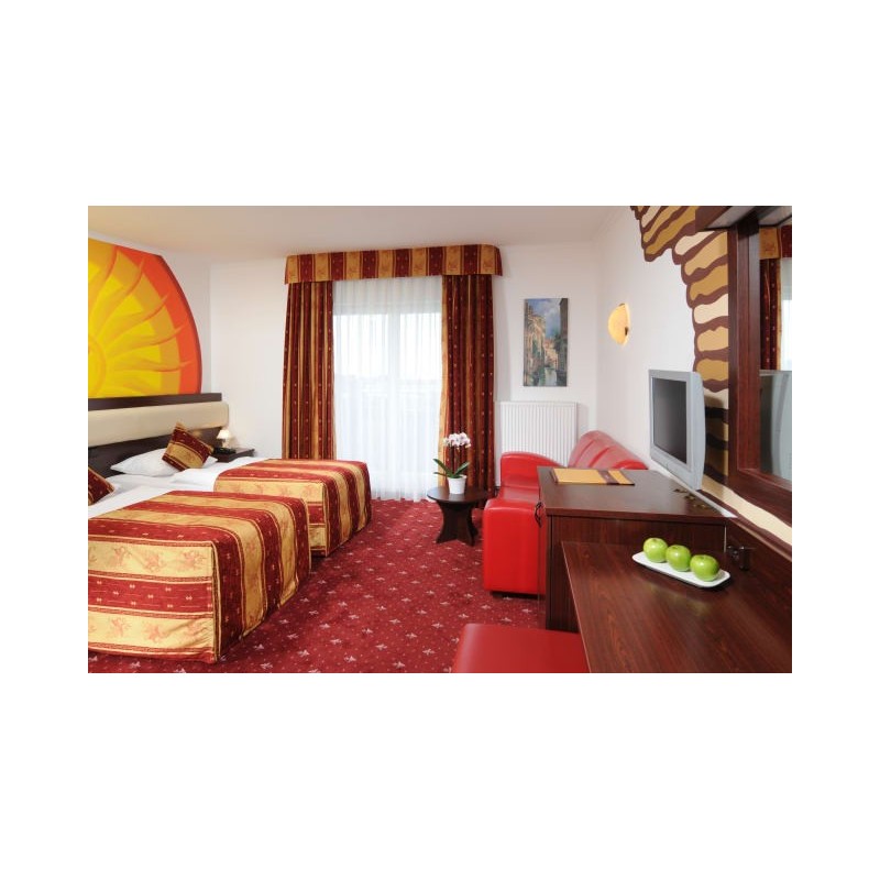 Hotel Klassik Berlin