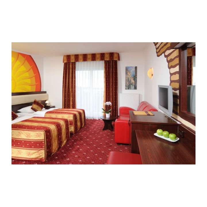 Hotel Klassik Berlin