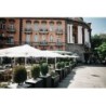 Grand Hotel Yerevan