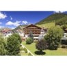 Beauty & Wellness Hotel Tirolerhof