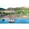 İmperial Turkiz Resort Hotel