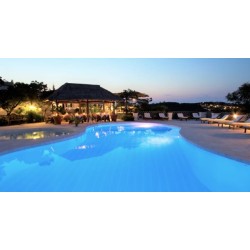 Hotel Balocco