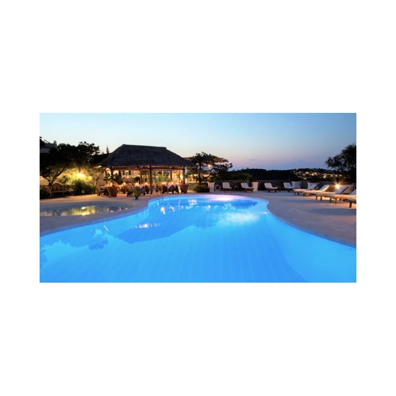Hotel Balocco