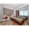 Hotel Bilkay