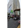 ibis Styles Bangkok Silom