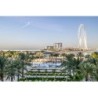 DoubleTree by Hilton Dubai - Jumeirah Beach