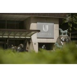 Eurostars uHOTEL