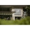 Eurostars uHOTEL
