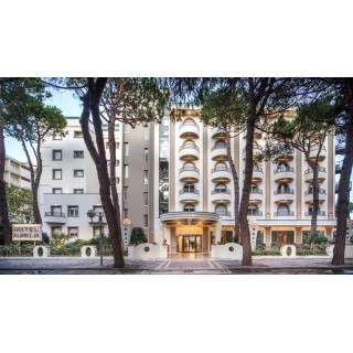 Hotel Aurelia