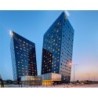 NH Milano Fiera
