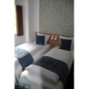 Hotel Savoy