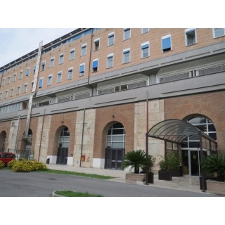 Villa Eur Parco Dei Pini