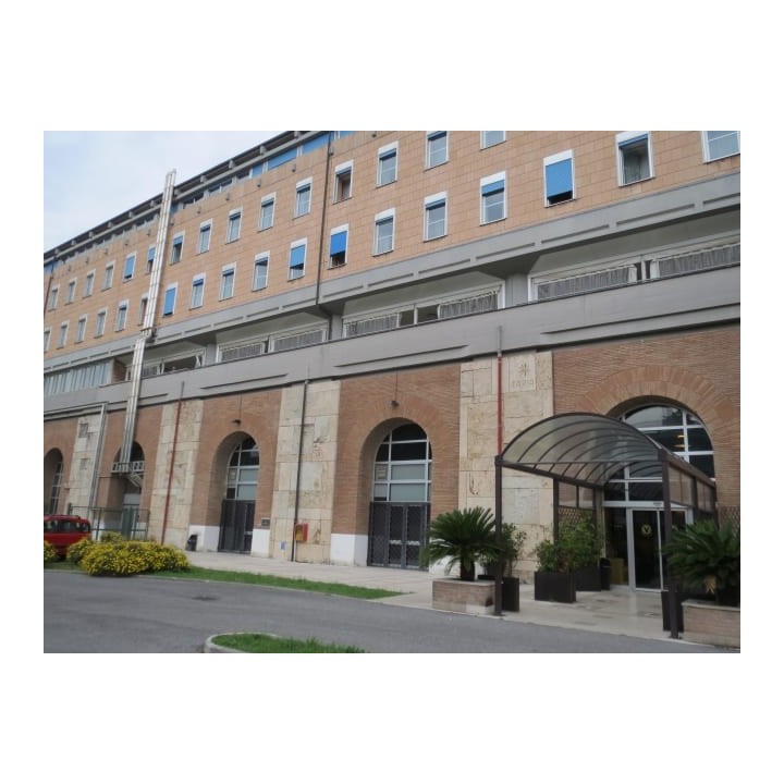 Villa Eur Parco Dei Pini