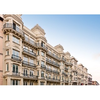 Hotel Catalonia Atocha