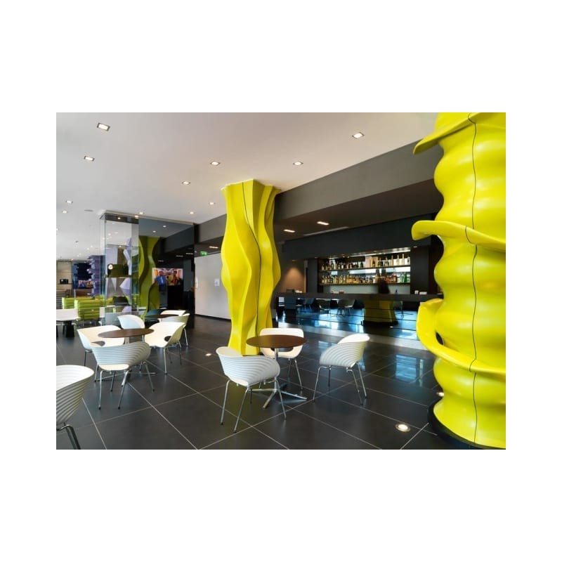 RMH Modena Des Arts