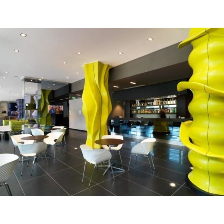 RMH Modena Des Arts