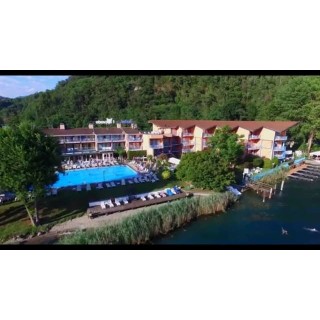 Hotel L' Approdo