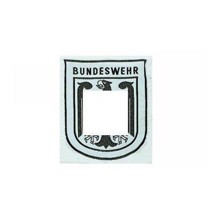 BW Sportadler Textil schwarz Restposten