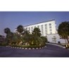 Hotel Dusit Princess Srinakarin Bangkok