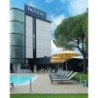 Hotel Holiday Inn Venice Mestre-Marghera