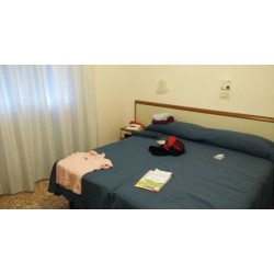 Hotel Maxim