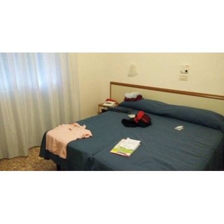 Hotel Maxim
