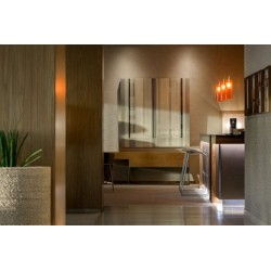 Hotel AC Vicenza