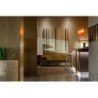 Hotel AC Vicenza