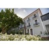Azoris Angra Garden - Plaza Hotel