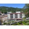 NH Sintra Centro