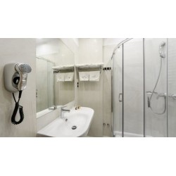 Hotel Apis