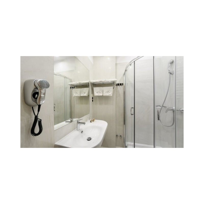 Hotel Apis