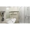 Hotel Apis