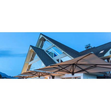 Hotel Kompas