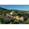 Borgo Antico Fattoria Casalbosco