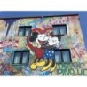 Muraless Art Hotel - WorldHotels Crafted