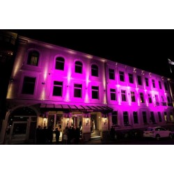 Clarion Hotel Ernst