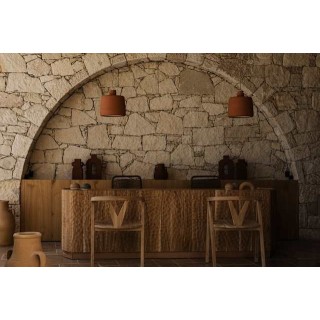 Momi Slow Living Hotel