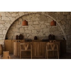 Momi Slow Living Hotel