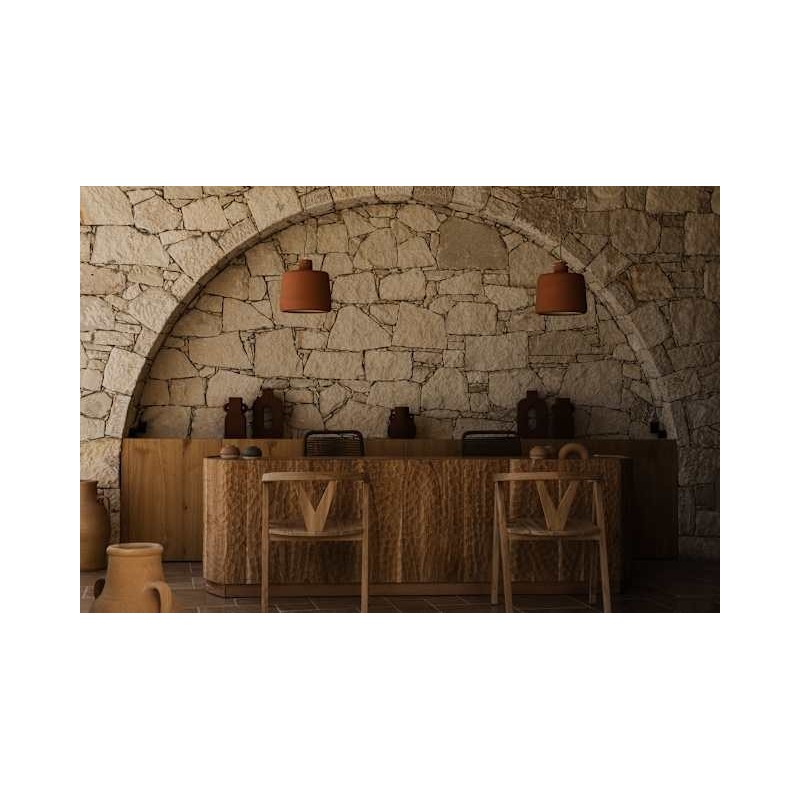Momi Slow Living Hotel